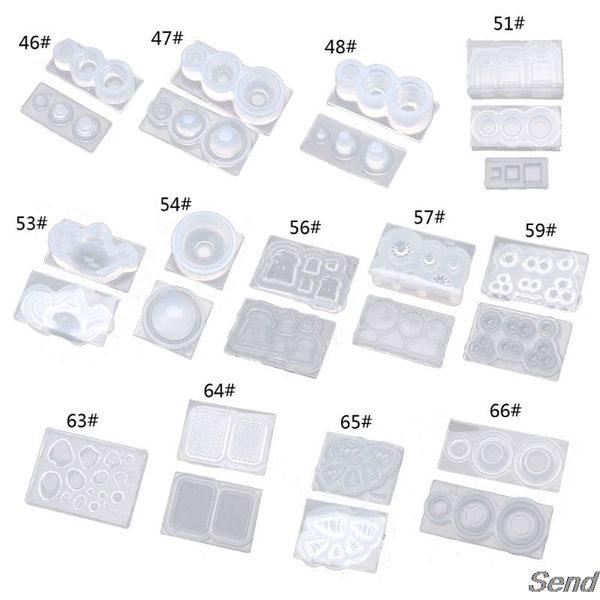 

мини-чаша бутылки бочонка смолы миниатюру играть хлебные гренки пашот t4md