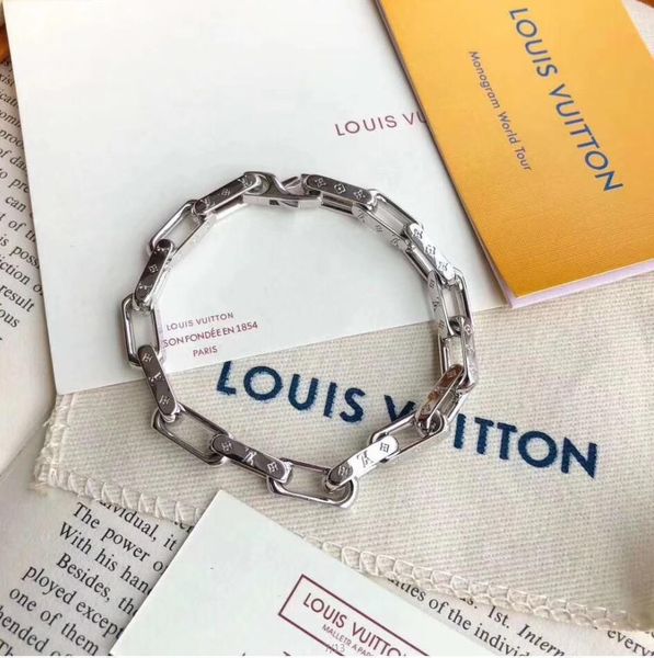 

Charm Bracelets fashionladies2019