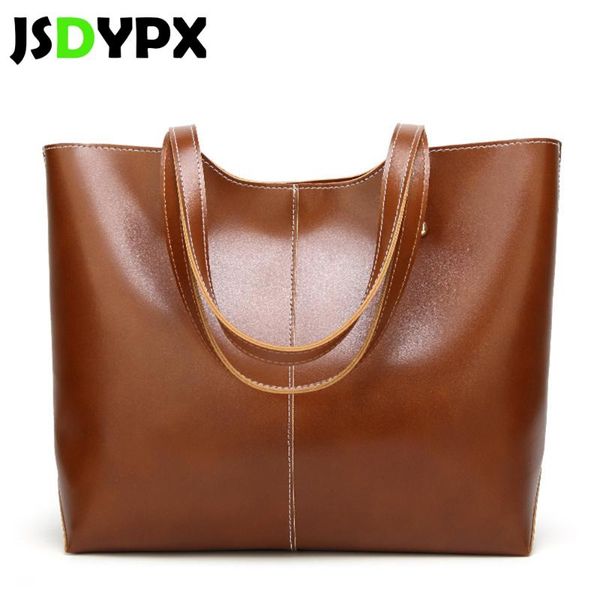 

women pu leather handbags lady large tote bag female shoulder bag women's big bolsas sac a main femme ladies hand bags