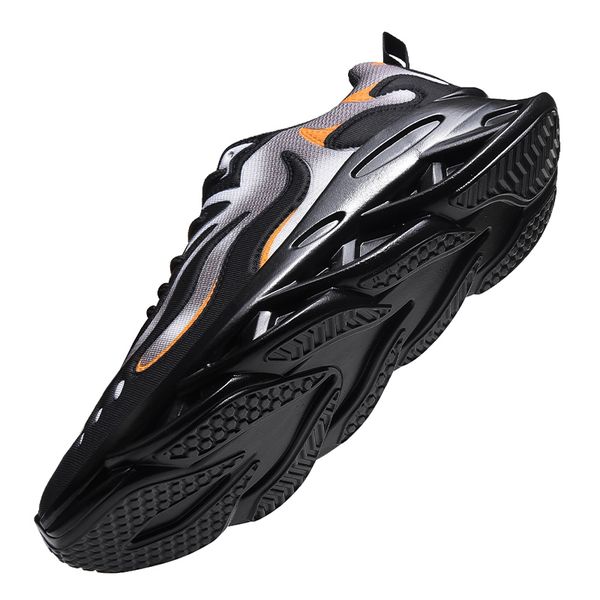 

luxury mens running shoes black red green grey men women outdoor jogging walking althletic sports trainers sneaker shoes 39-44