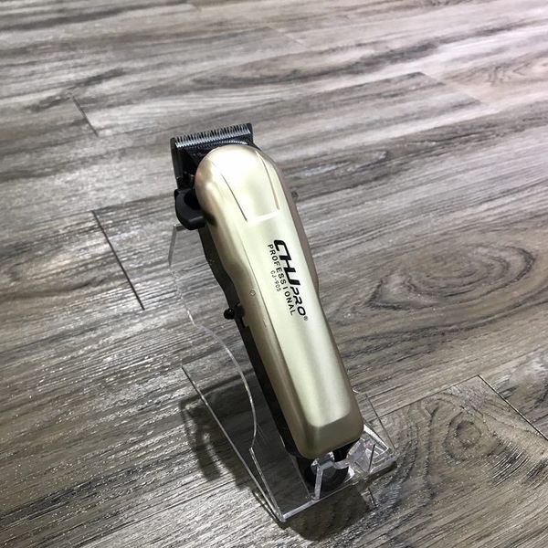 

men's precision beard trimmer moustache grooming stubble trimmer face shaving