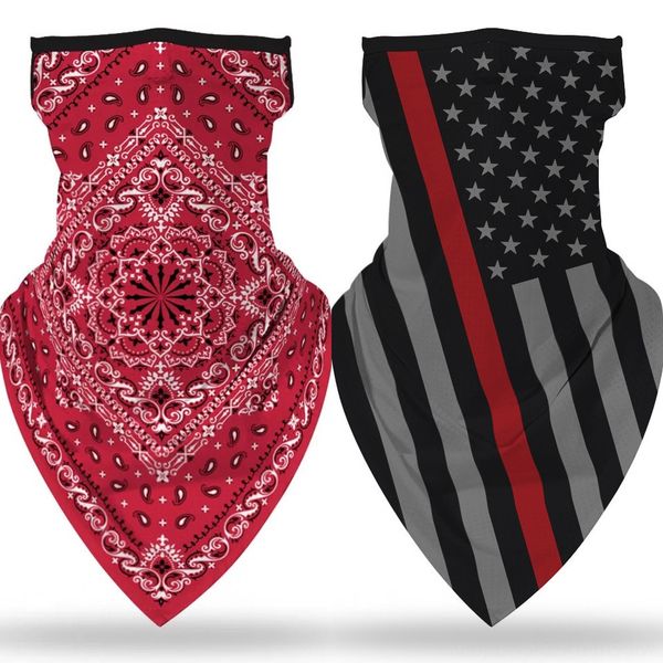 

yem9q summer can't breath black live matter scarf i outdoor riding mask towel cant breathe scarf face i