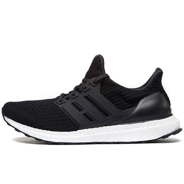 

2019 ultra 19 men women running shoes ultrab00st 5.0 laser red dark pixel core black ultra trainer sport sneaker size 5-12 ct10