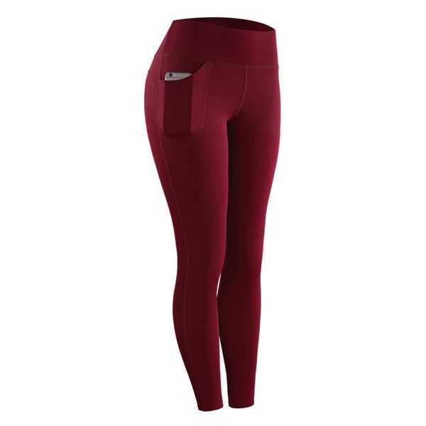 

running pants high waist seamless yoga leggings push up leggings sport women fitness energy seamless gym girl, Black;blue