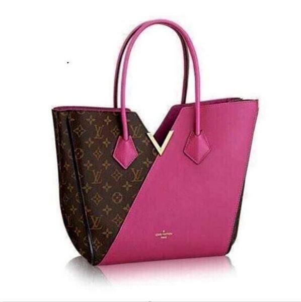 

2019 76oui 86uitton leather ingle houlder bag 100 pack cowhide bag inclined bag new tyle in 1115