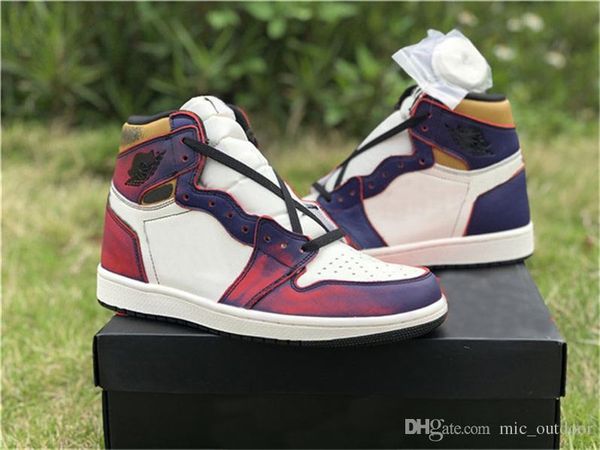 nike dunk low hombre purpura