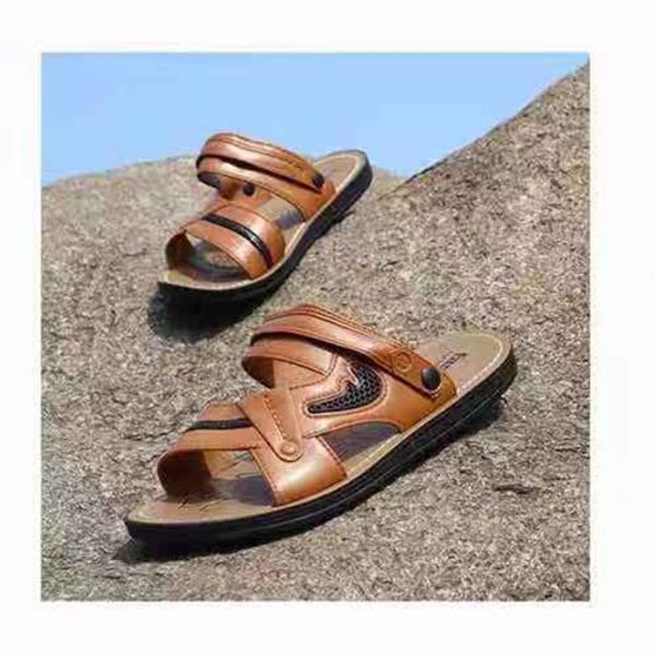 

women shoes sandals heels sandals slippers huaraches flip flops loafers shoe for slipper shoe02 pl2027, Black