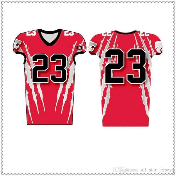 

mens jerseys embroidery logos jersey wholesale ghg45496496, Black;red