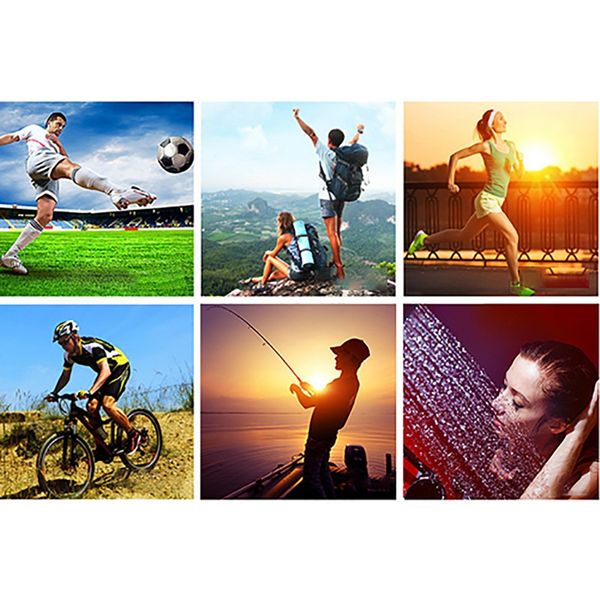 

2019 new sport icing cold towel quicky-dry instant chilly cooling face towel gym fitness excerise bench towel for men women