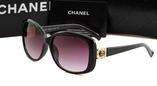 

Summer women 039 metal gla e luxury ungla e brand de igner fa hion black gla e girl driving ch2022 ungla e, White;black