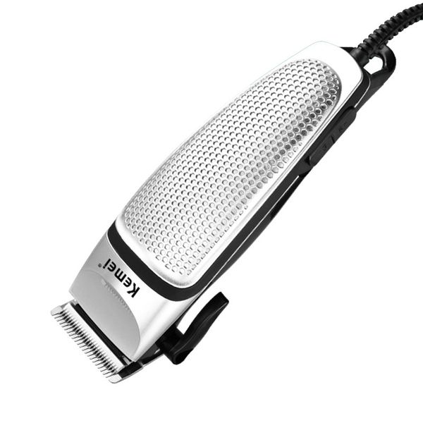 

electric hair clipper professional hair trimmer for men styling tools hair shaving machine haircut machine new