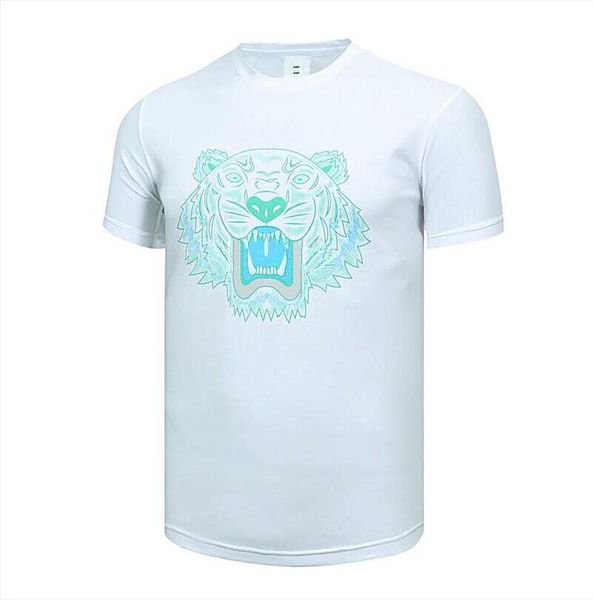 

мужские дизайнерские футболки рубашки моды для мужчин новый черный colorred письмо тег пос печать хорошего качества многих других изделий ку, White;black