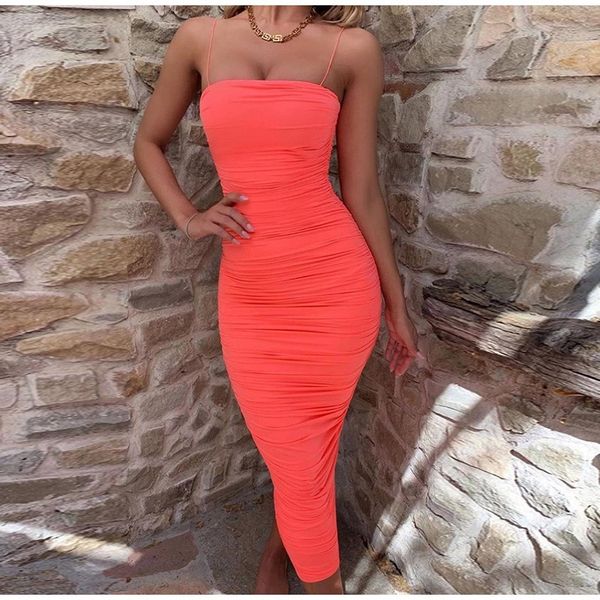 

casual dresses 2021 autumn suit-dress skirt dress, Black;gray