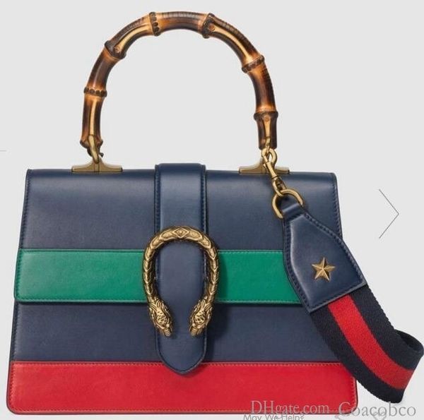 

medium handle bag 448075 women fashion shows shoulder bags totes handbags handles cross body messenger bags