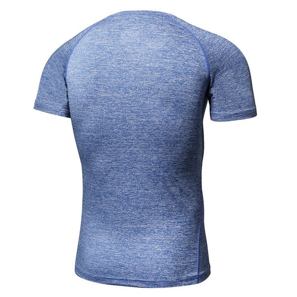 

new style man football jersey sport tshirt 3d fashion good quality online sale 64, Black;red