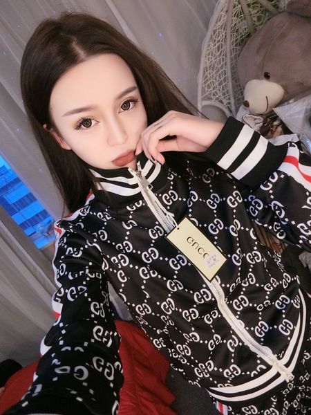 

Roupas de trilhas womenhoodies