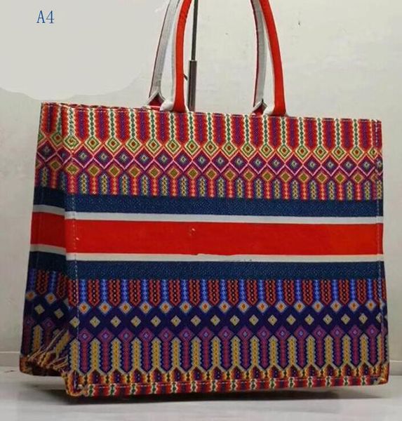 

Cla ic colorful flower handbag multi color famou handbag fa hion hopping bag large capacity ladie pur e bag