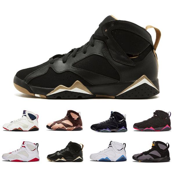 

jumpman patta x 7 ray allen olympic 7s men basketball shoes history of flight hare mens raptor sports sneakers