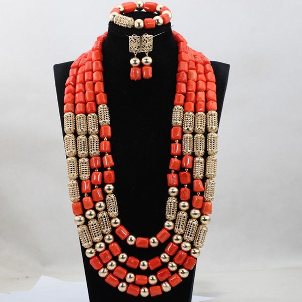 

link for specify the style, Slivery;golden