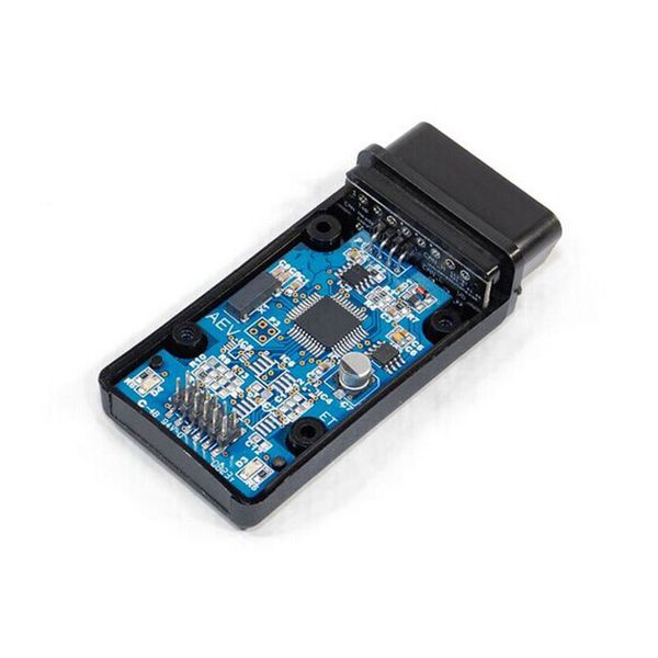 

2019 good product and easy to operate activator diagnostic tool ing