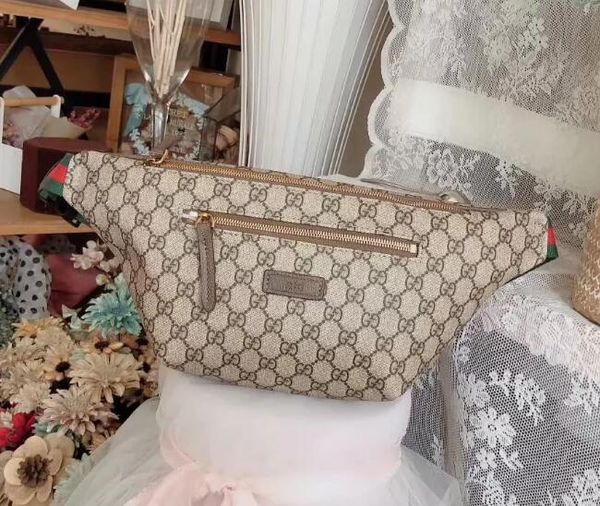 

309 Карманные мужские сумки Высококачественные дорожные сумки для мужчин и женщин