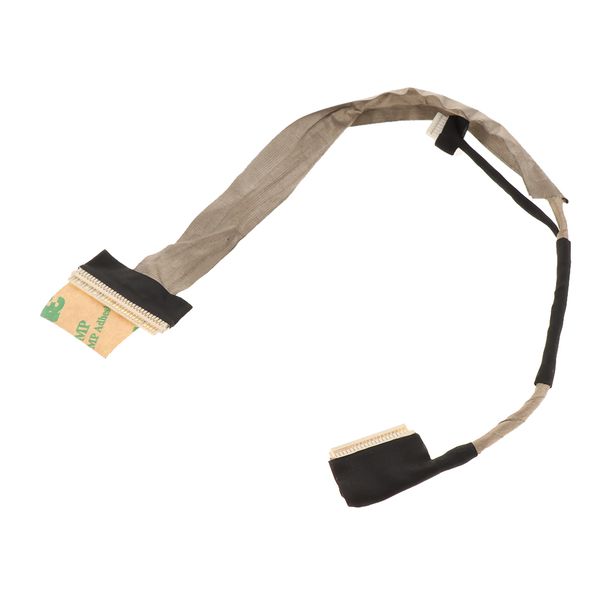

dc020000ss00 lcd led flex video screen cable for acer 5516 5517 5732 laptop