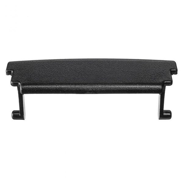 

durable strong car armrest cover latch clip for auto center console cover buckle gray, beige, black