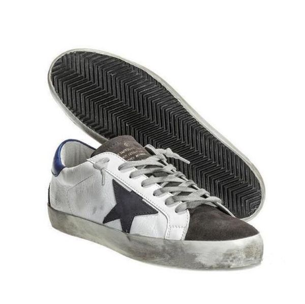 

Geox ftyfd color neaker in pelle e tella in pelle camo cio men women ca ual hoe