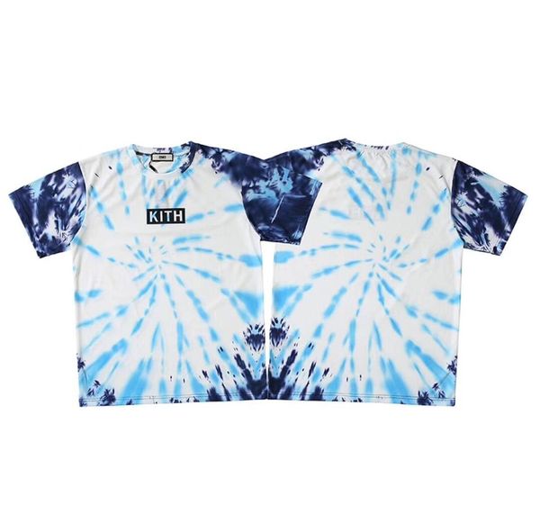 

mens t shirt fashion mens designer short sleeves various patterns cotton t shirt tees size s-xl, White;black