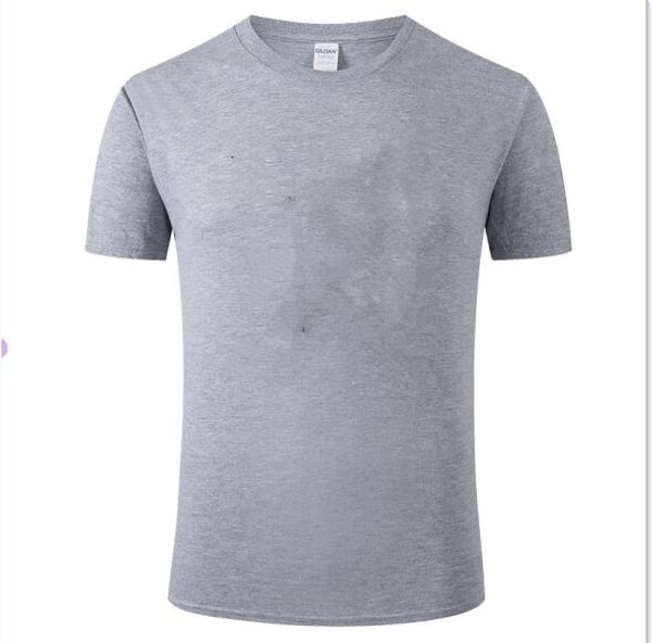 

in the summer of 2020 men hip hop t-shirt clothing men luxury designer brand 1l lv t-shirt 1l new, White;black