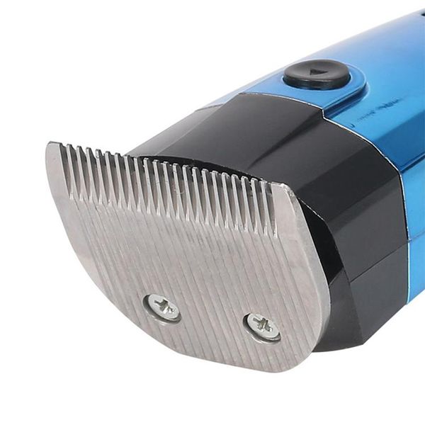 

kemei 891 машинка для стрижки волос профессиональный триммер волос многофункциональные батареи кусачки автомат для резки newclipper rwjgp