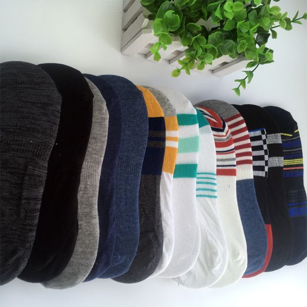 

мужские носки, повседневные носки, дезодорант, молодые люди, защита от пота, хлопок, скидка,поддержка от имени отгрузки, Black