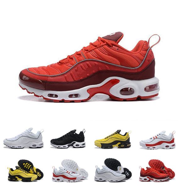 

De igner 98 98 plu tn men running hoe og gundam cone triple black white uk racer blue red tour yellow port trainer neaker