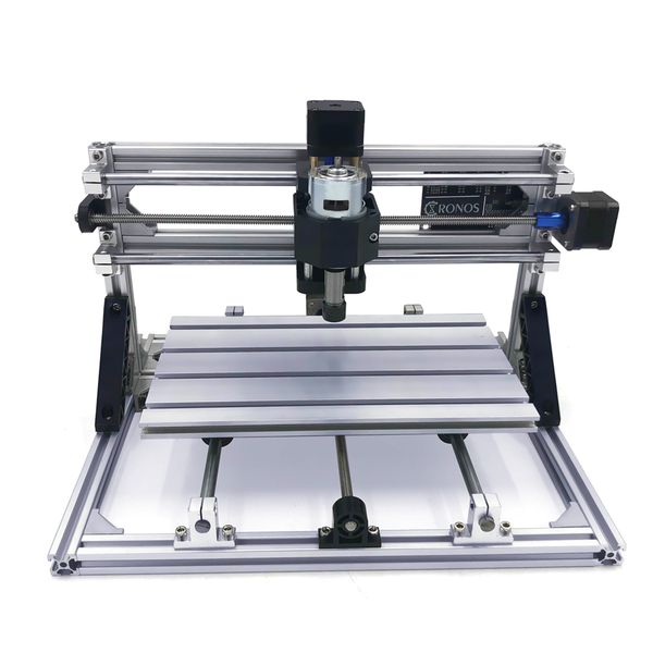 

cnc3018 wither11,diy mini cnc engraving machine,laser engraving,pcb pvc milling machine,wood router,cnc 3018,advanced toys