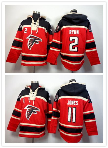 1920s blackhawks jersey