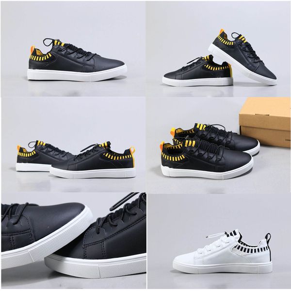 

горячая дизайнер обуви мужские ботинки внутри мартин сапоги австралия мужчины загрузки кожа обувь квартиры бизнес-кеды, Black