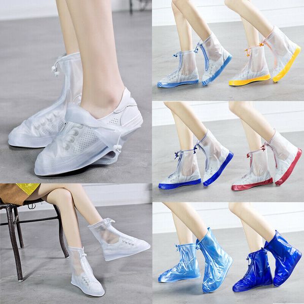 

Botas de Chuva raoying8888