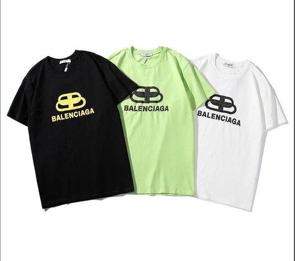 

Camisetas clothes88866