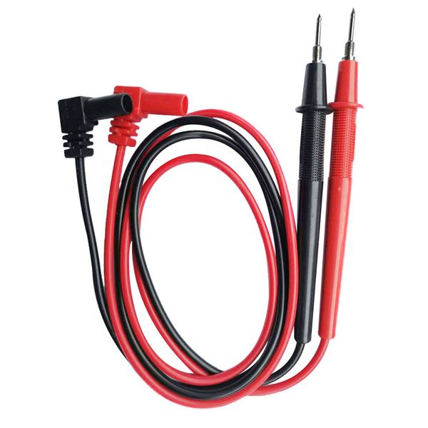 

universal digital multimeter multi meter tester lead probe wire pen cable