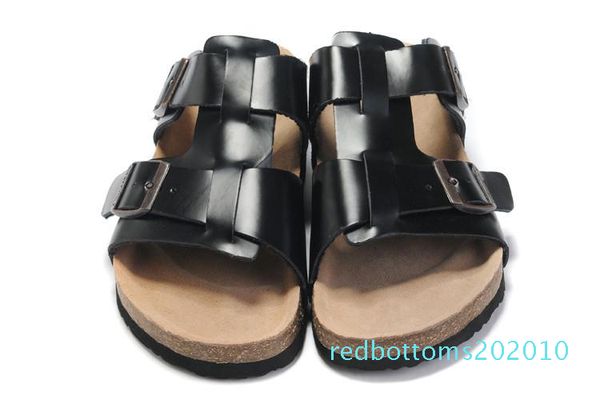 

мђжка двойна пѬжка кожане пѬоивоколзие апоки кожане плокодонне д, Black