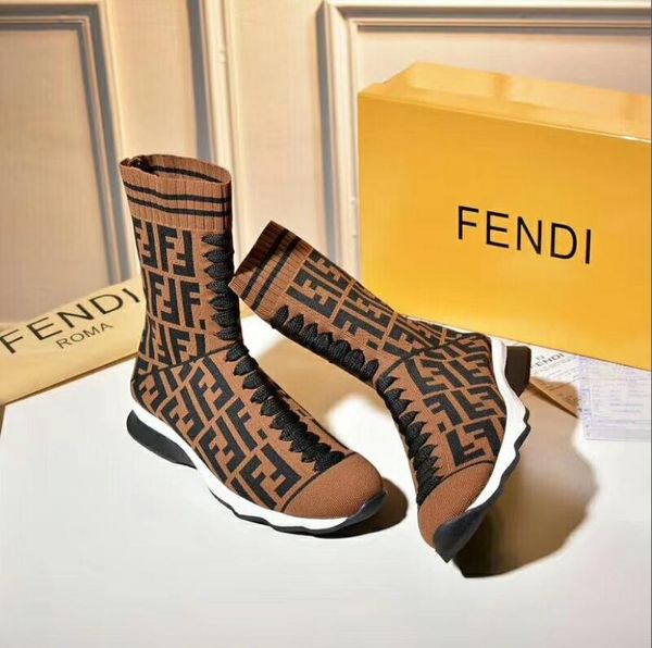 

Fa hion ff ock port hoe de igner luxurioud brand men women high ff ca ual ock hoe outdoor zapatilla neaker loafer 35 45