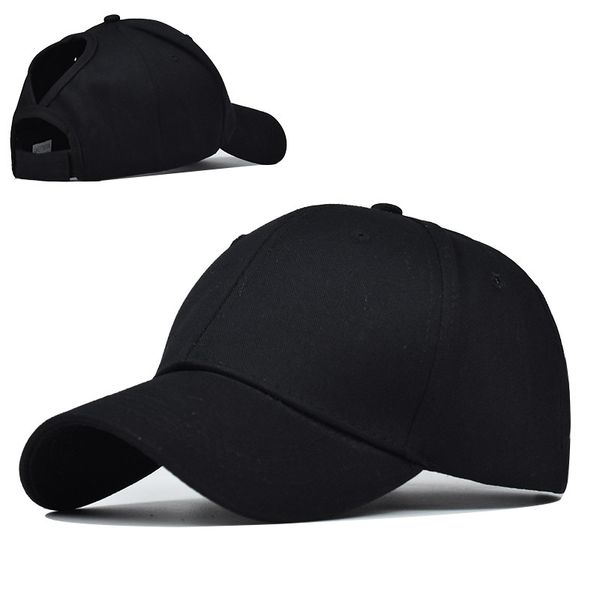 

2021 summer fashion animal embroidery mesh cap baseball hat men and women hats hip-hop caps 02, Blue;gray