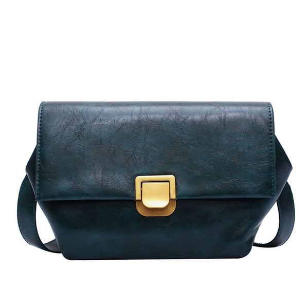 

bags for women and ladies 2020 wholesale handbags ladies borse donna