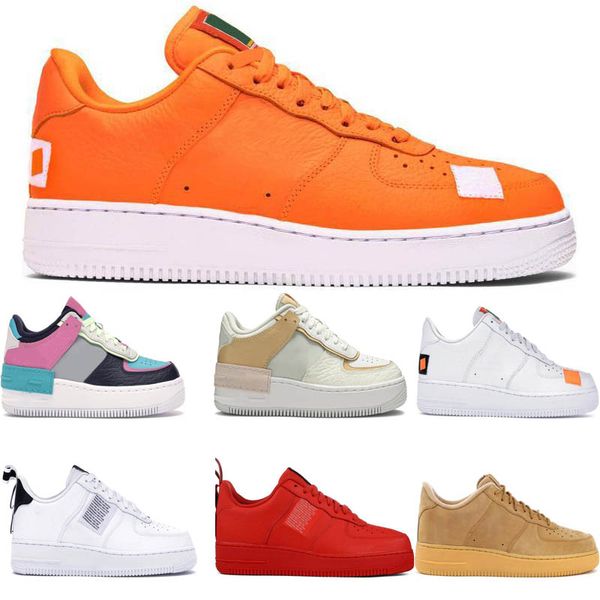 

new fashion designer shoes type shadow triple black white what the n354 platform chaussures women mens sports sneakers