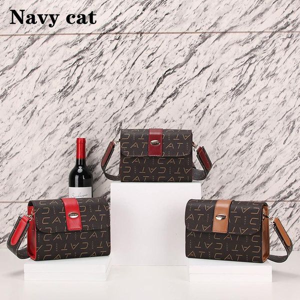 

бесплатная доставка шаблон женщина оба плечих пакет питание товары камера путешествия выходного дня сумки красных рюкзаки дизайнер мило ноут