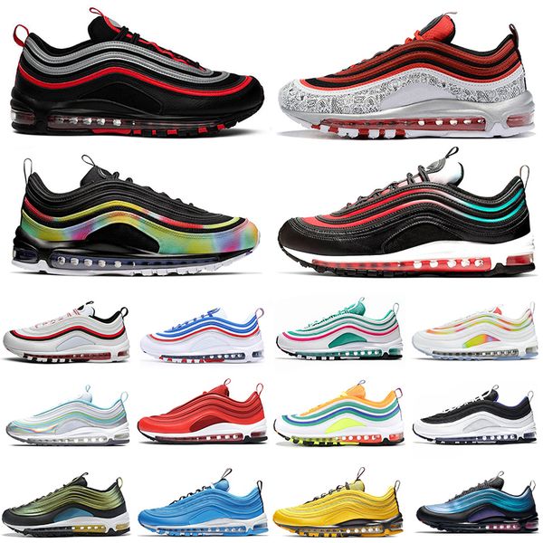 

new arrival winter utility tie dye jayson tatum running shoes mens women celestine blue og neon seoul laser fuchsia trainers sneaker, White;red