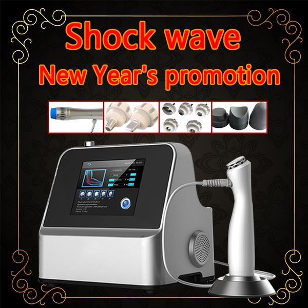 

лучшие продажи здравоохранения акустической волны эд gainswave и smartwave эректильная дисфункция эд терапия или уменьшить боли тела