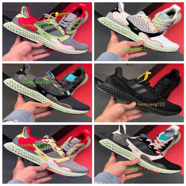 adidas zx 4000 ninos 
