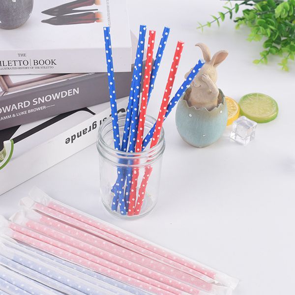 

bamboo drinking straw reusable eco friendly colorful for cups food grade straight for bar decor milk tea home drinking straws fy4148