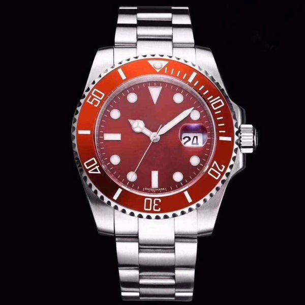 

Relógios de pulso fashionwatch158